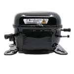 Compresor TCA37032002 para Refrigerador LG