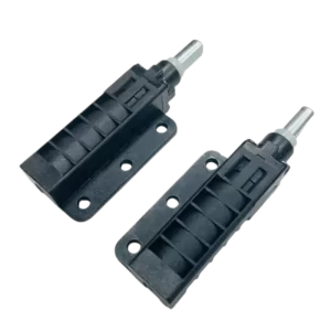 Amortiguador de fricción de tapa LG ACV73730204