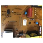 Detalle PCB P/N EAX64604501 1.5 fuente LG EAY62769501