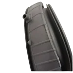 Goma de escotilla MDS47123604 para lavadora LG