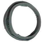 gasket de escotilla MDS47123618 para Lavadora LG