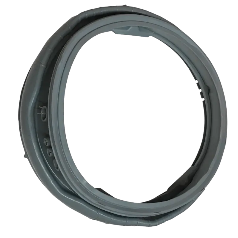 Goma de escotilla MDS47123618 para lavadora LG