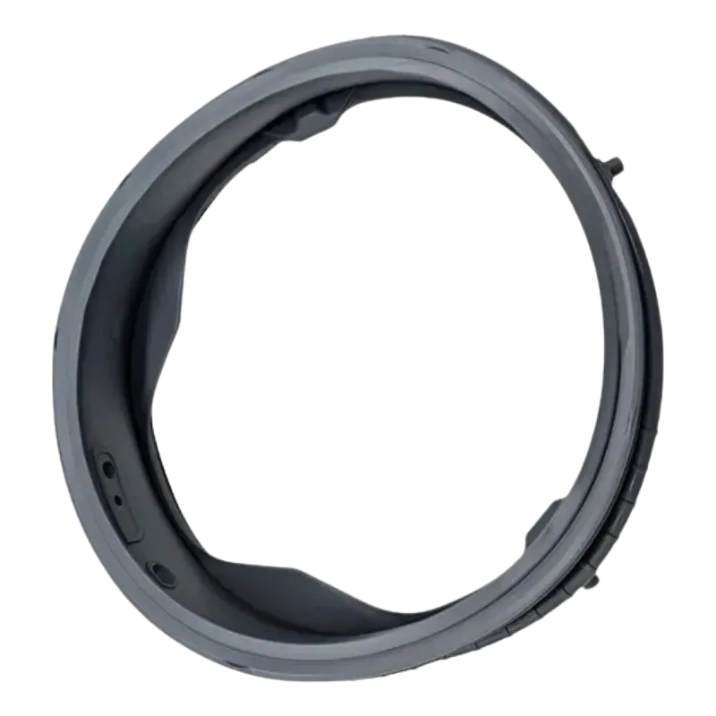 Goma de escotilla mds65736908 para lavadora LG