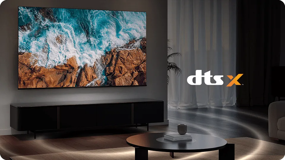 hisense 50a5nv dts virtualx 24w