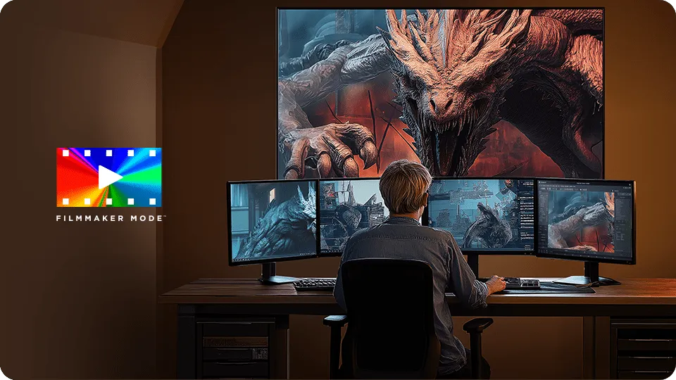 hisense 50a5nv filmmaker mode