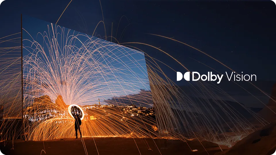 hisense 55a5nv dolby vision