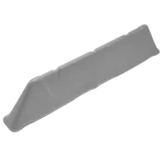 Elevador LG 4432EL1002A para tambor – Vista inclinada