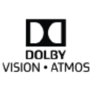 Dolby Vision
