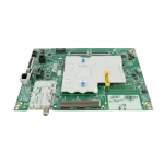Main Board EBU66369008 para TV LG 60UP7750PSB