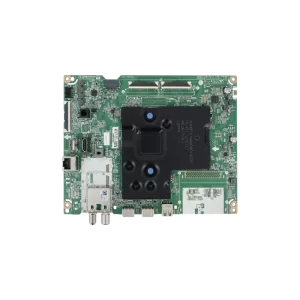 Main Board EBU67086901 para TV LG