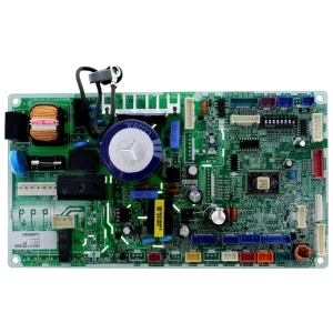 Main Board EBR8111713 Para Aire acondicionado LG (Unidad Interna)