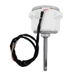 Motor DC 4681A20169B para unidad interna de aire acondicionado LG