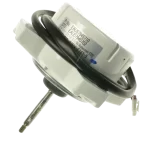 Etiqueta de referencia en motor DC EAU57945710 LG