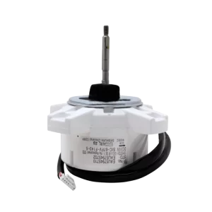 Motor DC EAU57945710 Aire acondicionado LG Outdoor
