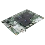 Main Board principal EBU66983101 para TV LG