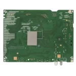 Placa base principal EBU66983101 para TV LG