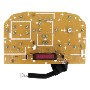 Placa de Circuito Impreso EBR89579701 para Sistemas de Audio LG