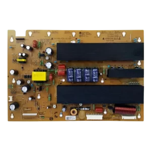 Placa Ysus EBR66607501 Para TV LG