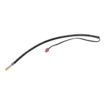 Sensor de temperatura DB32-00204A Samsung vista cenital