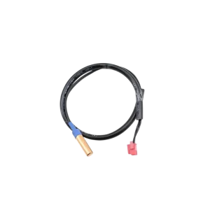 Sensor de Temperatura Samsung DB32-00204A