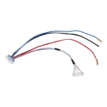 Arnés y conectores del sensor de temperatura DB32-00277A Samsung