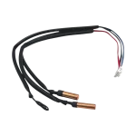 Sensor de Temperatura Samsung DB95-05163A