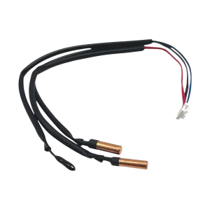 Sensor de Temperatura Samsung DB95-05163A