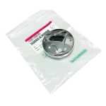 Tapa de agitadora LG 5006EA3009B en empaque