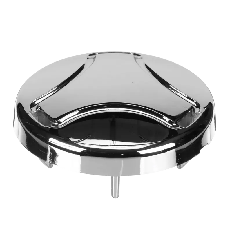 Vista superior tapa de agitadora LG 5006EA3009B