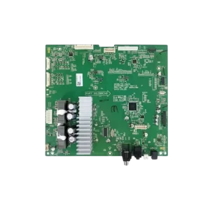 Tarjeta Main EBR85801202 Para Torre de sonido LG