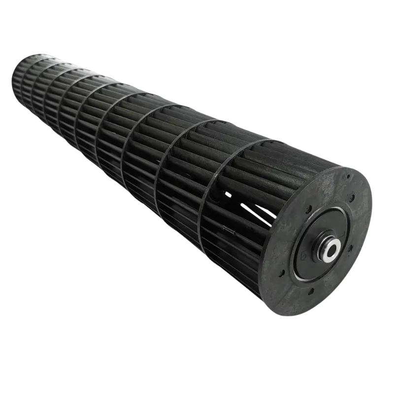 Ventilador Cross Flow ADP72912103 para aire acondicionado LG – Repuesto de alta calidad Ventilador Cross Flow Fan ADP72912103 para aire acondicionado LG