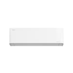 Aire acondicionado Hisense Esmeralda Inverter 36000 BTU 220v