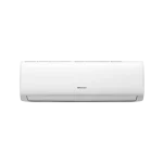 Aire acondicionado Hisense Amatista Inverter 18000 BTU 220v Retiq E