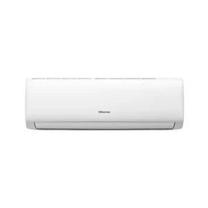 Aire acondicionado Hisense Amatista Inverter 18000 BTU 220v Retiq E