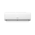 Aire acondicionado Hisense Amatista Inverter 18000 BTU 220v Retiq E - Mantenimiento fácil y rápido
