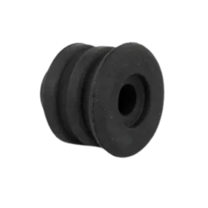 Amortiguador de Compresor MCQ62508902 para LG VM122CE.NBE