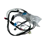 Arnés múltiple LG EAD63954710 compatible con lavadoras