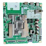 BPR Total Assembly EBU65711001