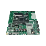 BPR Total Assembly EBU65711101