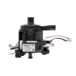 Bomba de drenaje DB31-00649G Para Aire Acondicionado Samsung