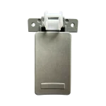 Botón Dispensador de Agua Original LG | ABH74721208