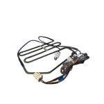 MEE62605608 LG – calentador de deshielo con arnés, perspectiva en ángulo