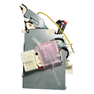 Case Assembly ABQ76061707 Para Aire Acondicionado LG