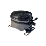 Compresor TCA37091615 Para Refrigerador LG