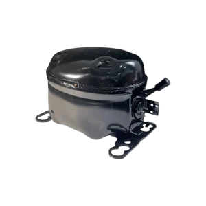 Compresor TCA37091615 Para Refrigerador LG