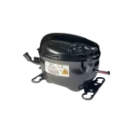 Compresor LG TCA37091615 Etiqueta Original Compresor LG TCA37091615 con etiqueta de identificación OEM