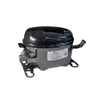 Compresor LG TCA37091615 Conexiones Compresor LG TCA37091615 conexiones de tuberías