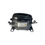 Compresor LG TCA37091615 Vista Frontal Compresor LG TCA37091615 vista frontal OEM