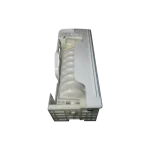 Fabricador de Hielo DA97-07603B para Refrigerador Samsung