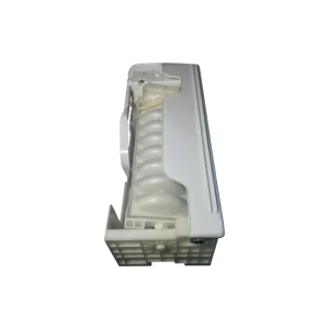 Fabricador de Hielo DA97-07603B para Refrigerador Samsung